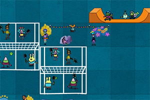 ���ȱ��ٹ�԰