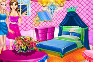 ��������ķ���