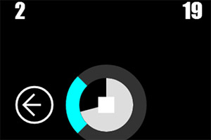 �ĸ���ͬ����