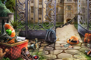 ����֤��