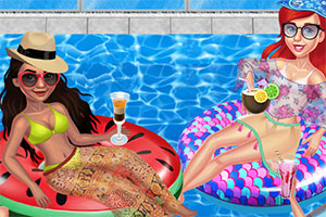 ����Ӿ���ɶ�