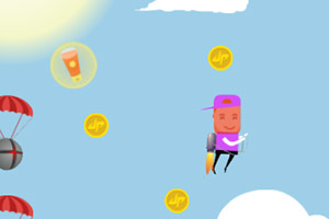 �¸ҵķ����к�