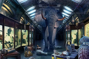 ���ܲ����