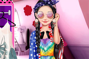 ����֮��