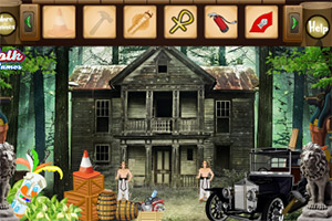 �������ض���