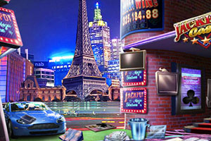 �����Ե�