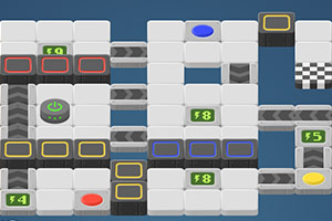 �ƶ�������