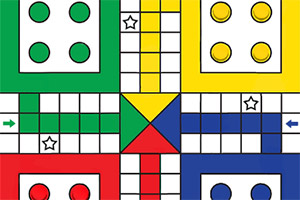 ���ַ�����