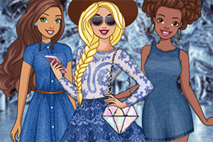 �űȵ�ʱ���ɶ�