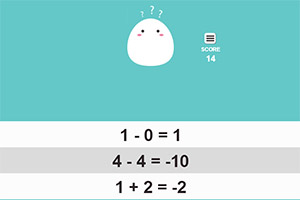 ��ѧ�ļ�������