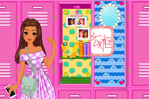 ѧУ��С��װ��