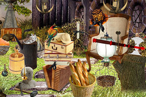 ���ص���־