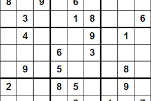 ���Ե�����