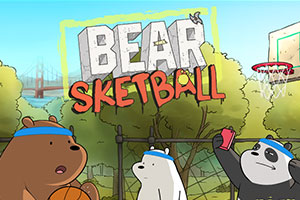 ��ֻ�ܴ�����