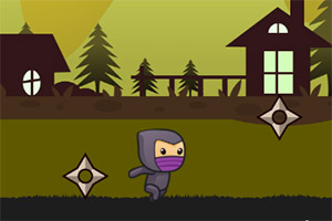 ����˼�������