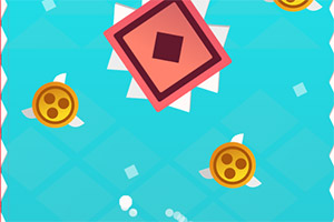 �¸ҵ�С�׵�