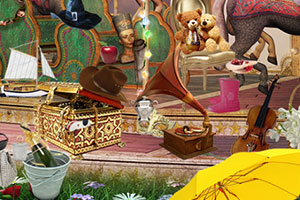 ���ݵ�����