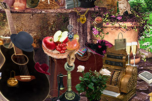 ����֮��