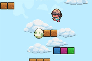 �����к�