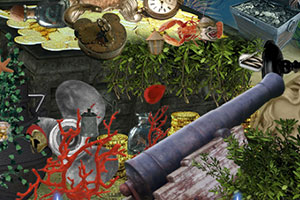 ������֮��