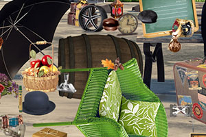 ���µı�����