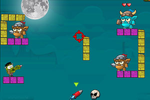 �������ں�����