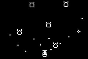 ���㸴�ŵĺ�ը��