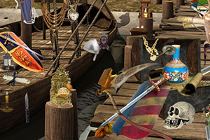 ���ε�����