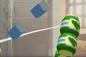 ����ѵ��ѧԺ