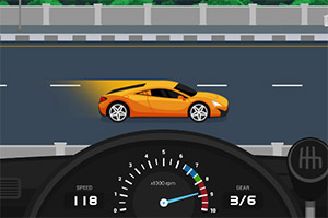 ��ͷ���쮳�