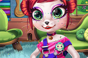 С��櫵ĸ���