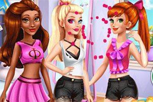 Ů��ѧ�������