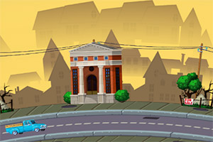 ����С����Ż�