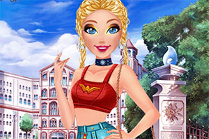 �űȵ�˫������