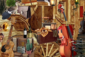 ����ó��