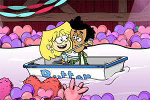 ��������԰