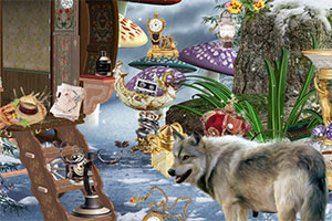 ����֮��