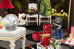 ���ɵ�ҵ��Ա