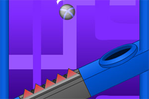 ��������޵а�