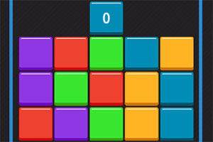 ������ɫ����