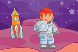 ��·���Աѡ�ذ�