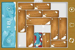 Ȥζ�������