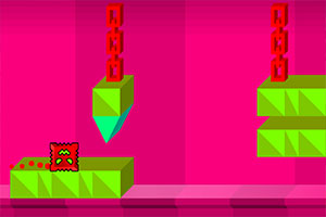 ����������ǰ��