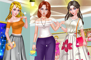 ���׵���������