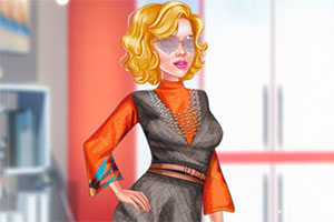 �����Ĺ���װ