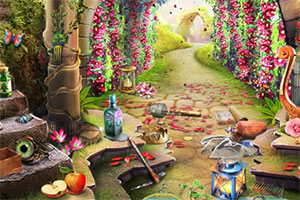 ��������Ů��