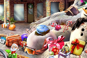 ʥ����װ�η���