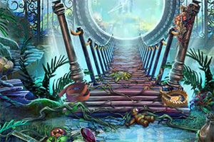 ʱ����ػ���