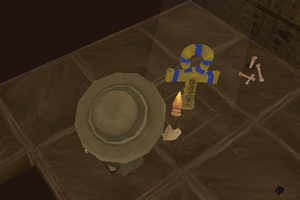 ������̽��