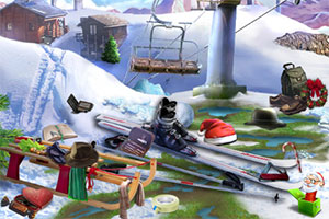 ��ѩ���糿